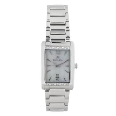 ساعت مچی عقربه ای زنانه والنتینو رودی مدل vr116 2353s