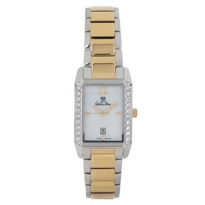 ساعت مچی عقربه ای زنانه والنتینو رودی مدل vr117 2155s