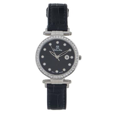 ساعت مچی عقربه ای زنانه والنتینو رودی مدل vr113 23377s