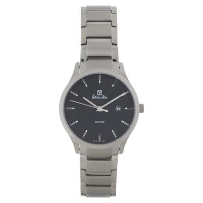 ساعت مچی عقربه ای زنانه والنتینو رودی مدل vr106 23327s