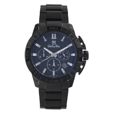 ساعت مچی عقربه ای مردانه والنتینو رودی مدل vr100 1732s