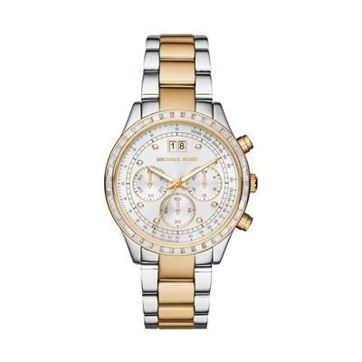 ساعت مچی عقربه ای زنانه مایکل کورس مدل mk6188