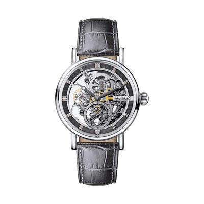 ساعت مچی عقربه ای زنانه اینگرسل i00402