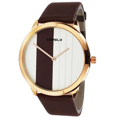 ساعت مچی عقربه ای کملی مدل p4 56