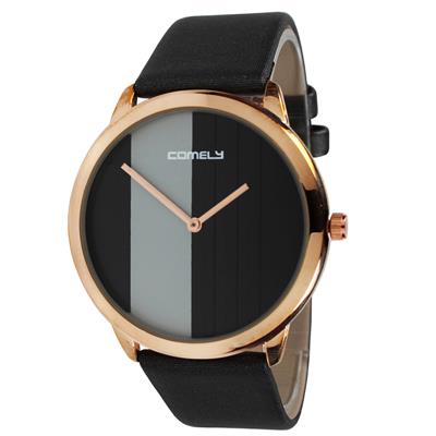 ساعت مچی عقربه ای کملی مدل p4 53