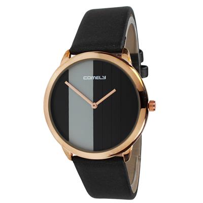 ساعت مچی عقربه ای زنانه کملی مدل p4 54