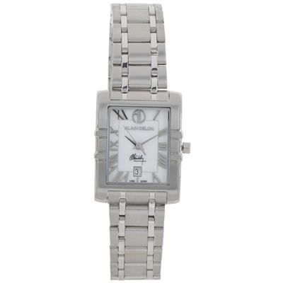 ساعت مچی عقربه ای زنانه آلن دلون مدل ad350 2311c