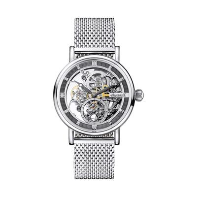 ساعت مچی عقربه ای مردانه اینگرسل مدل i00405