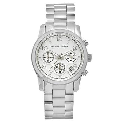 ساعت مچی عقربه ای زنانه مایکل کورس مدل mk5076