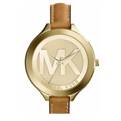 ساعت مچی عقربه ای زنانه مایکل کورس مدل mk2326