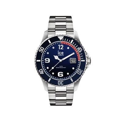 ساعت مچی عقربهای مردانه آیس واچ مدل 015775