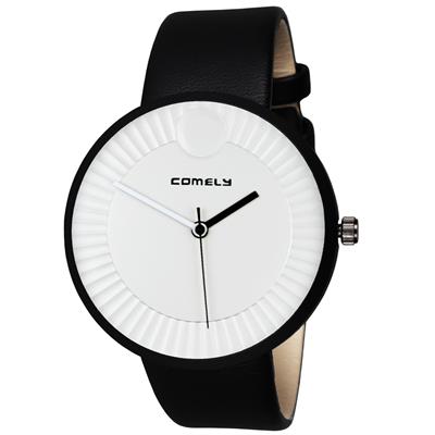 ساعت مچی عقربه ای کملی مدل p4 50