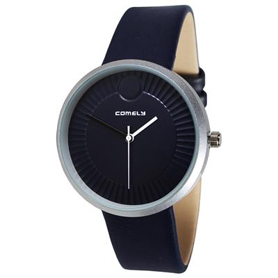 ساعت مچی عقربه ای زنانه کملی مدل p4 49