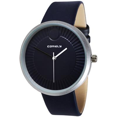 ساعت مچی عقربه ای کملی مدل p4 46