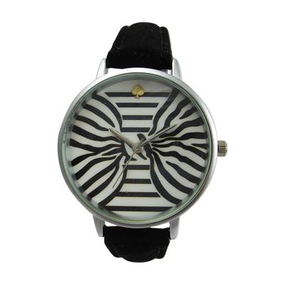 ساعت مچی عقربه ای زنانه مدل w133