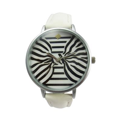 ساعت مچی عقربه ای زنانه مدل w134