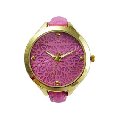 ساعت مچی عقربه ای زنانه مدل w126