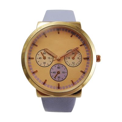 ساعت مچی عقربه ای زنانه مدل w125