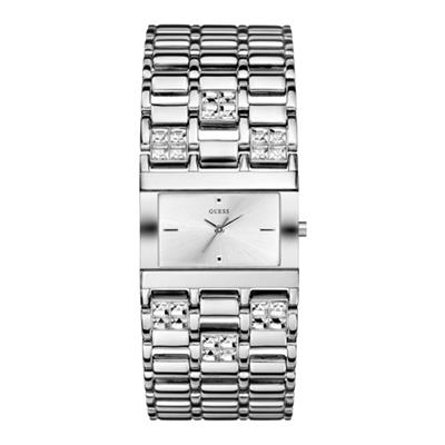 ساعت مچی عقربه ای زنانه گس مدل 95247l1