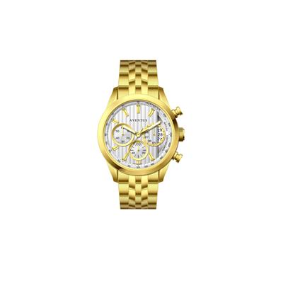 ساعت مچی عقربه ای زنانه اونتوس مدل1346 2lwh