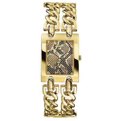 ساعت مچی عقربه ای زنانه گس مدل w12581l1