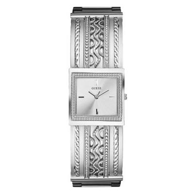 ساعت مچی عقربه ای زنانه گس مدل w11096l1