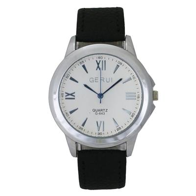 ساعت مچی عقربهای مردانه جروی مدل mw521