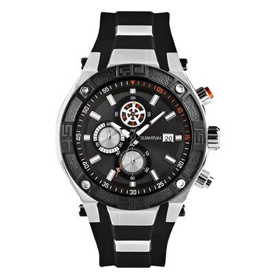 ساعت مچی عقربه ای مردانه کوانتوم کد pwg456351