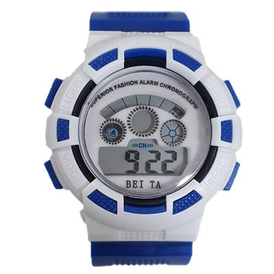 ساعت مچی دیجیتالی بیتا مدل b004