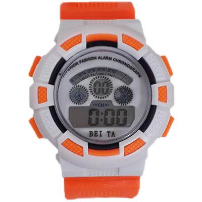 ساعت مچی دیجیتال بیتا مدل b003