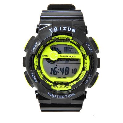 ساعت مچی دیجیتال تایزن مدل sports