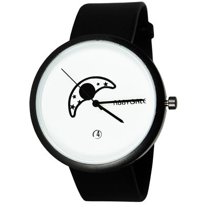 ساعت مچی عقربه ای مردانه ابیگیل مدل p4 43