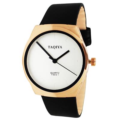 ساعت مچی عقربه ای تاکیا مدل p4 44