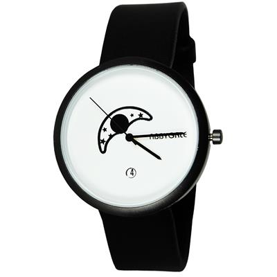 ساعت مچی عقربه ای زنانه ابیگیل مدل p4 41