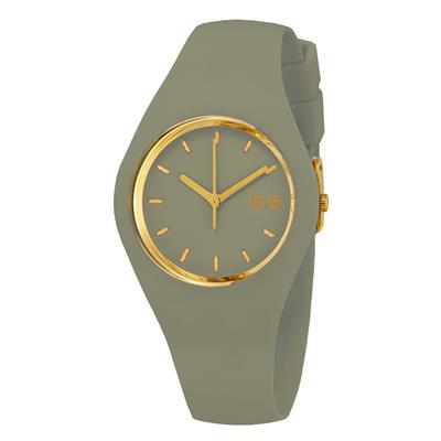 ساعت مچی عقربه ای زنانه مدل to m