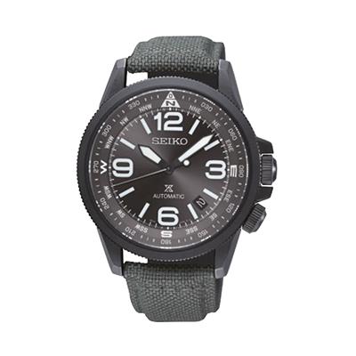 ساعت مچی عقربه ای مردانه سیکو مدل srpc29k1