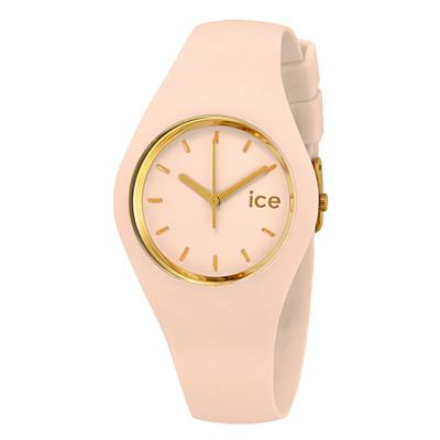 ساعت مچی عقربه ای زنانه مدل so ka