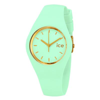 ساعت مچی عقربه ای زنانه مدل sa ka