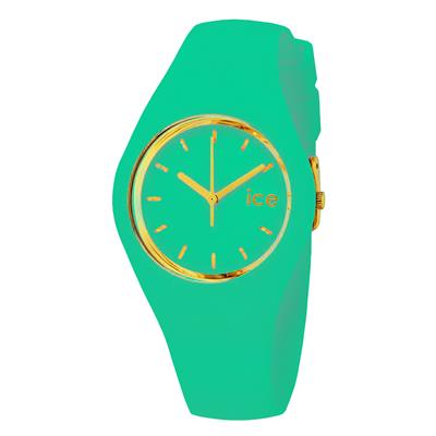 ساعت مچی عقربه ای زنانه مدل sa ab