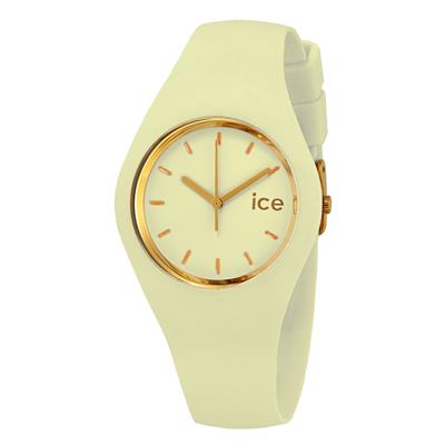 ساعت مچی عقربه ای زنانه مدل c kr