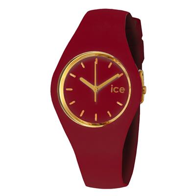 ساعت مچی عقربه ای زنانه مدل gz je