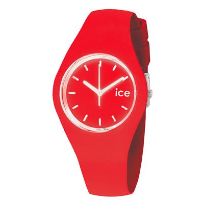 ساعت مچی عقربه ای زنانه مدل gz ti