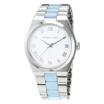 ساعت مچی عقربه ای زنانه مایکل کورس مدل mk6150