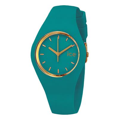 ساعت مچی عقربه ای زنانه مدل ab na