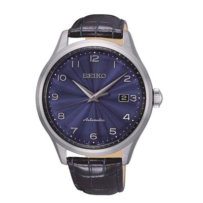 ساعت مچی عقربه ای مردانه سیکو مدل srpc21k1