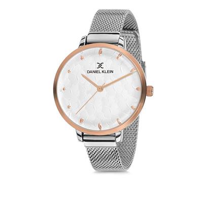 ساعت مچی عقربه ای زنانه کلبرت مدل 135