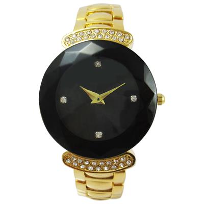 ساعت مچی عقربه ای زنانه مدل w123