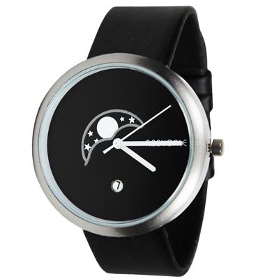 ساعت مچی عقربه ای زنانه ابیگیل مدل p4 40