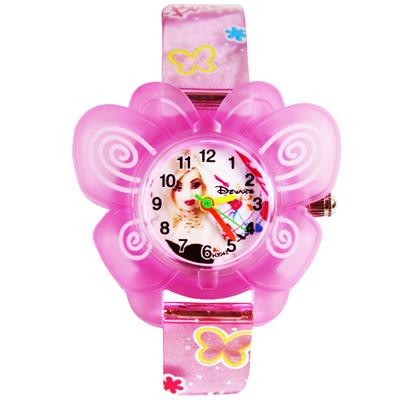 ساعت مچی عقربه ای بچه گانه دیورز مدل p4 39 دخترانه
