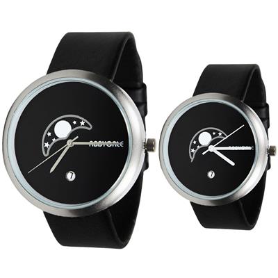 ست ساعت مچی عقربه ای ابیگیل مدل p4 38